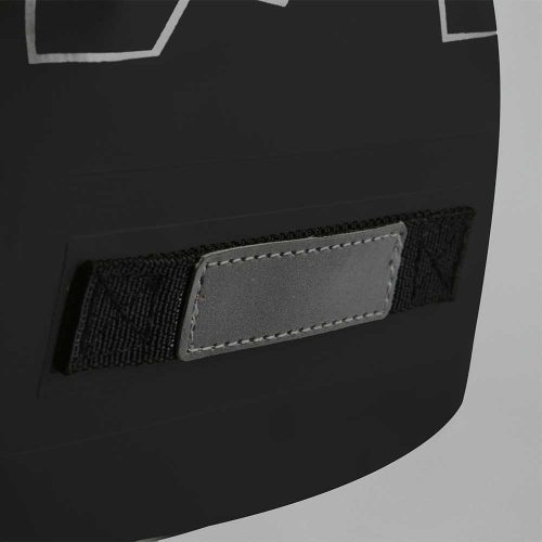 Hátizsák Oxford Aqua V20