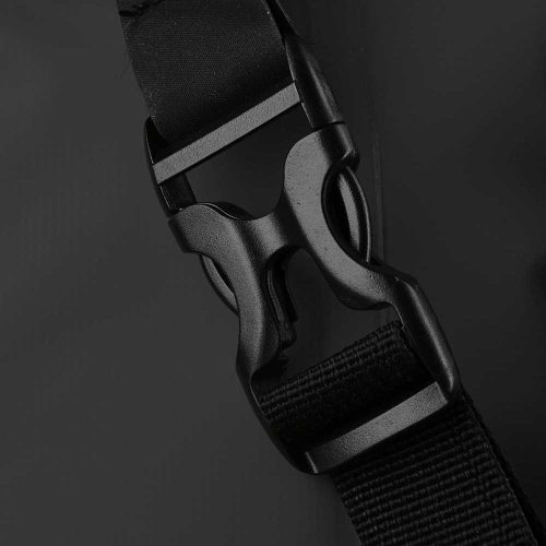 Hátizsák Oxford Aqua V20