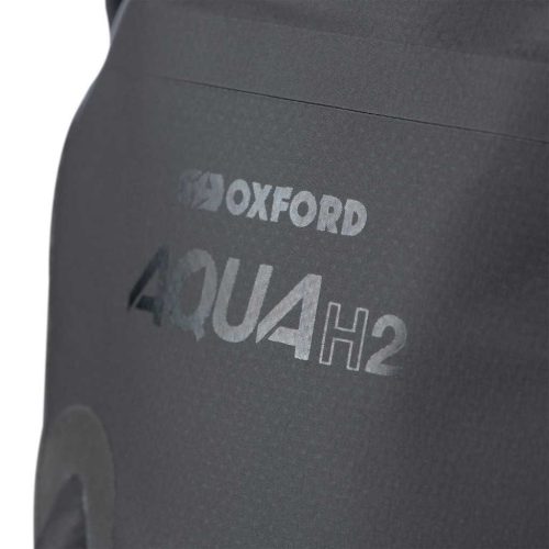 HÁTIZSÁK OXFORD AQUA H2 - IVÓZSÁKKAL