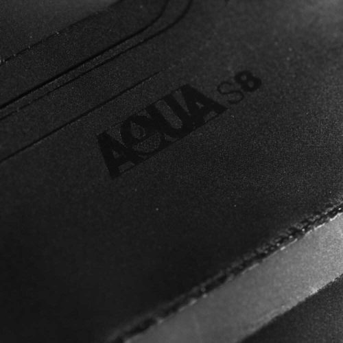 OXFORD TANKTÁSKA AQUA S8
