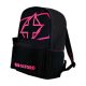 HÁTIZSÁK OXFORD X-RIDER PINK