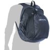 OXFORD HÁTIZSÁK HANDY SACK