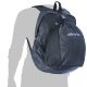 OXFORD HÁTIZSÁK HANDY SACK