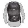 OXFORD HÁTIZSÁK HANDY SACK