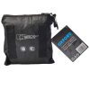 OXFORD HÁTIZSÁK HANDY SACK
