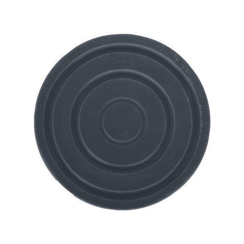 OXFORD  SZTENDER TAPPANCS PADDOCK MATE