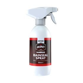 OXFORD IMPREGNÁLÓ (vízszigetelő spray)