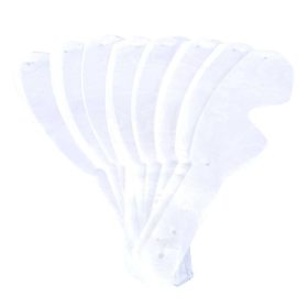 OXFORD LETÉPŐ FÓLIA (10 db)