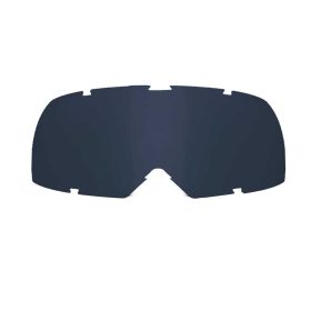 OXFORD SZEMÜVEGPLEXI SZÜRKE