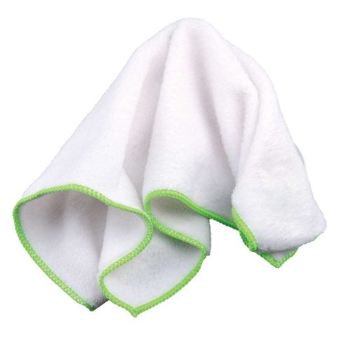 OXFORD ULTRA PUHA MIKROSZÁLAS KENDŐ (6db)