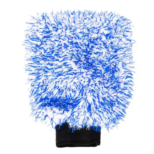 OXFORD MOSÓKESZTYŰ