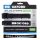 CSOMAGRÖGZÍTŐ Oxford Atlas G-Hook 26mm x 1.2M Black (Pair)
