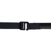 CSOMAGRÖGZÍTŐ Oxford Atlas G-Hook 26mm x 1.2M Black (Pair)
