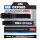 CSOMAGRÖGZÍTŐ Oxford Atlas B-CLIP 26mm x 1.2M Ashpalt(Pair)