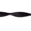 CSOMAGRÖGZÍTŐ Oxford Atlas B-CLIP 26mm x 2.0M Black (Pair)