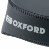Oxford Courier Kézmelegítő Muff