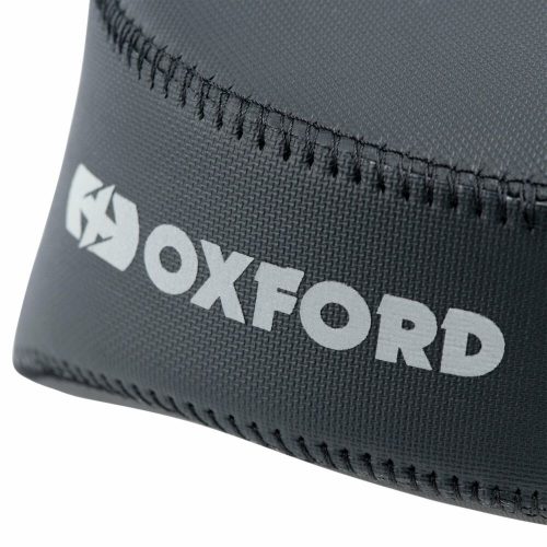 Oxford Courier Kézmelegítő Muff