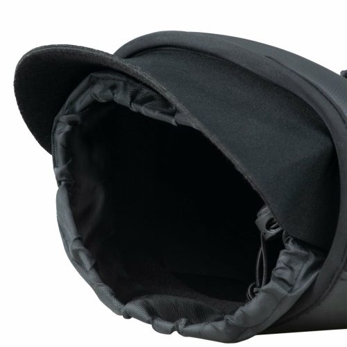 Oxford Courier Kézmelegítő Muff