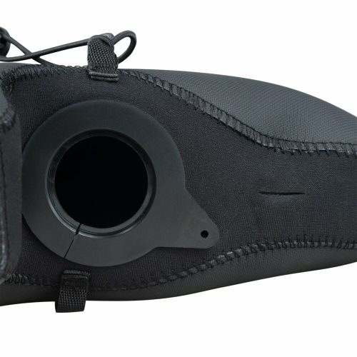 Oxford Courier Kézmelegítő Muff
