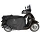 OXFORD LÁBMELEGÍTŐ SCOOTLEG