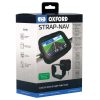 OXFORD GPS ÉS TELEFON TARTÓ