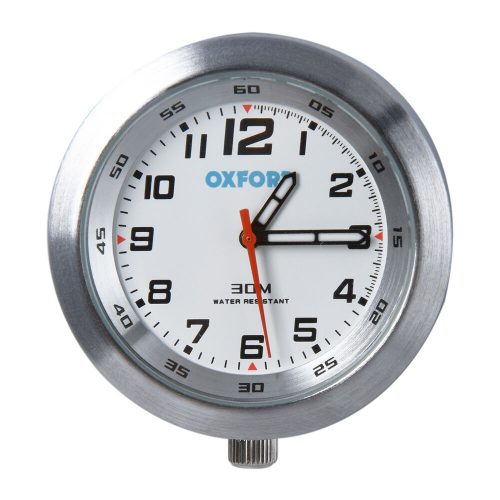 OXFORD  ÓRA ANALÓG ANACLOCK