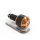 OXFORD KORMÁNYSÚLY ARANY
