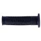 OXFORD MARKOLAT ADVENTURE FEKETE