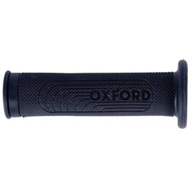 OXFORD MARKOLAT SPORTS FEKETE