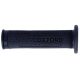 OXFORD MARKOLAT SPORTS FEKETE