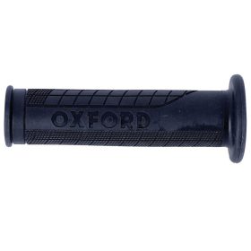 OXFORD MARKOLAT TOURING FEKETE