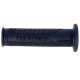 OXFORD MARKOLAT TOURING FEKETE
