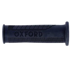 OXFORD MARKOLAT FAT GRIPS