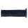 OXFORD MARKOLAT FAT GRIPS