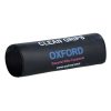 OXFORD MARKOLATVÉDŐ CLEAN GRIPS