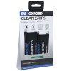 OXFORD MARKOLATVÉDŐ CLEAN GRIPS