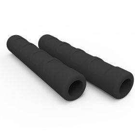 OXFORD KARVÉDŐ INSULEVER