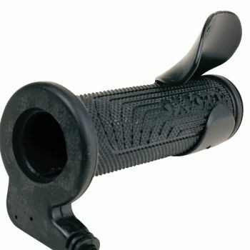 OXFORD GÁZ RÁSEGÍTŐ TEMPOMAT TÖBB MÉRETBEN