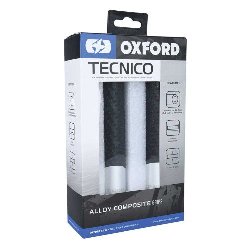 OXFORD MARKOLAT TECNICO TÖBB SZÍNBEN