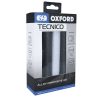 OXFORD MARKOLAT TECNICO FEKETE