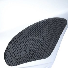 OXFORD TANKPAD GRIPPER