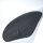 OXFORD TANKPAD GRIPPER