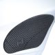 OXFORD TANKPAD GRIPPER