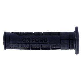 OXFORD MARKOLAT RETRO