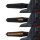 OXFORD Index Ledes Nightrider (E)