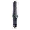 OXFORD Index Ledes Nightrider (E)