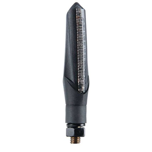 OXFORD Index Ledes Nightrider (E)