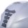 OXFORD TANKPAD SPINE KARBON