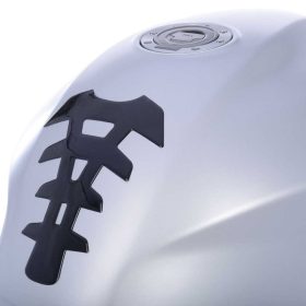 OXFORD TANKPAD ARACHNID TÖBB SZÍNBEN