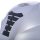 OXFORD TANKPAD SPINE 3D KARBON